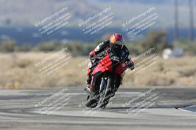 media/Nov-29-2025-TrackXperience (Sat) [[2953a387f4]]/1-Level 3/Session 3 (Turns 16 and 17 Exit)/